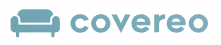 Covereo