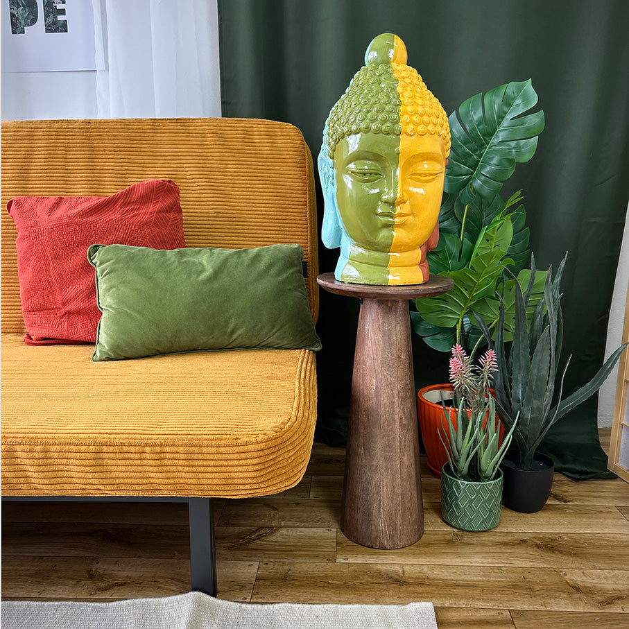 Ikea NYHAMN Sofabezug