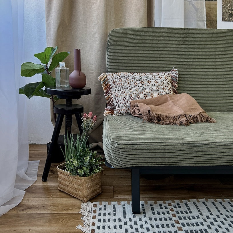 Ikea NYHAMN Sofabezug