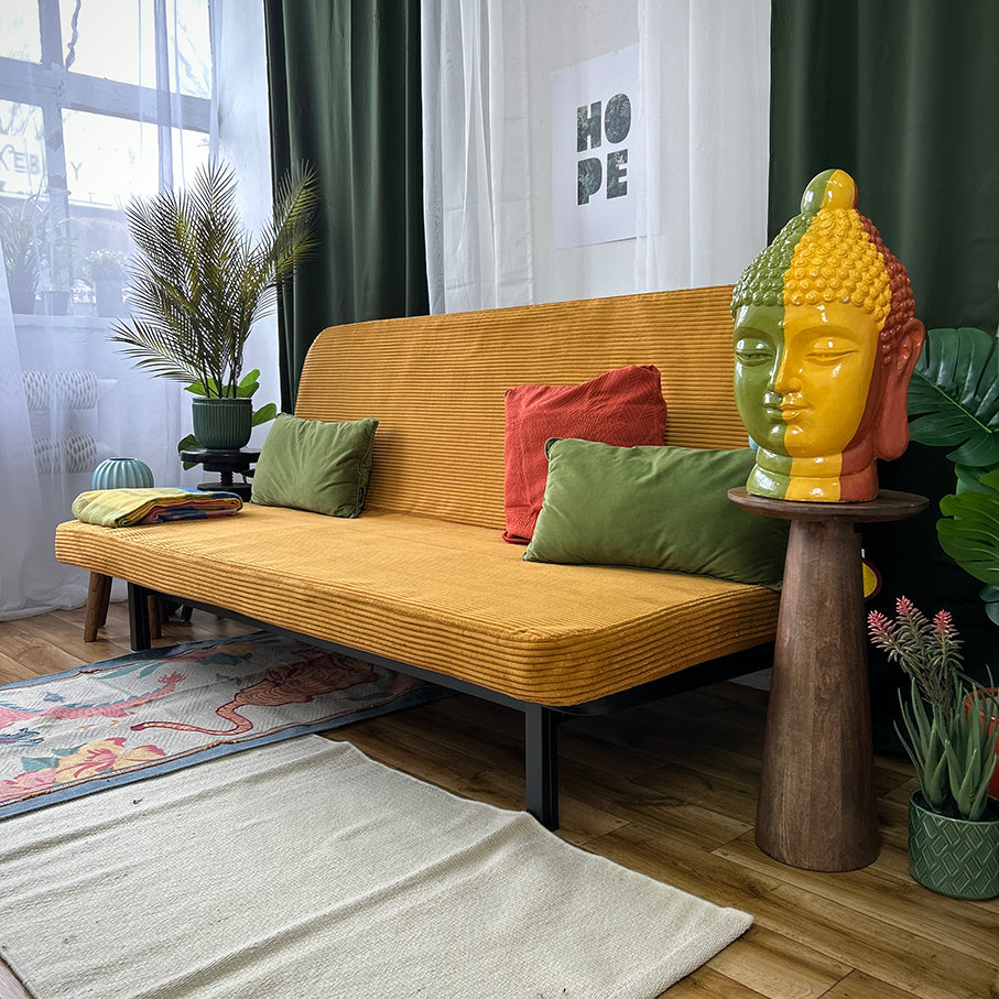 Ikea NYHAMN Sofabezug