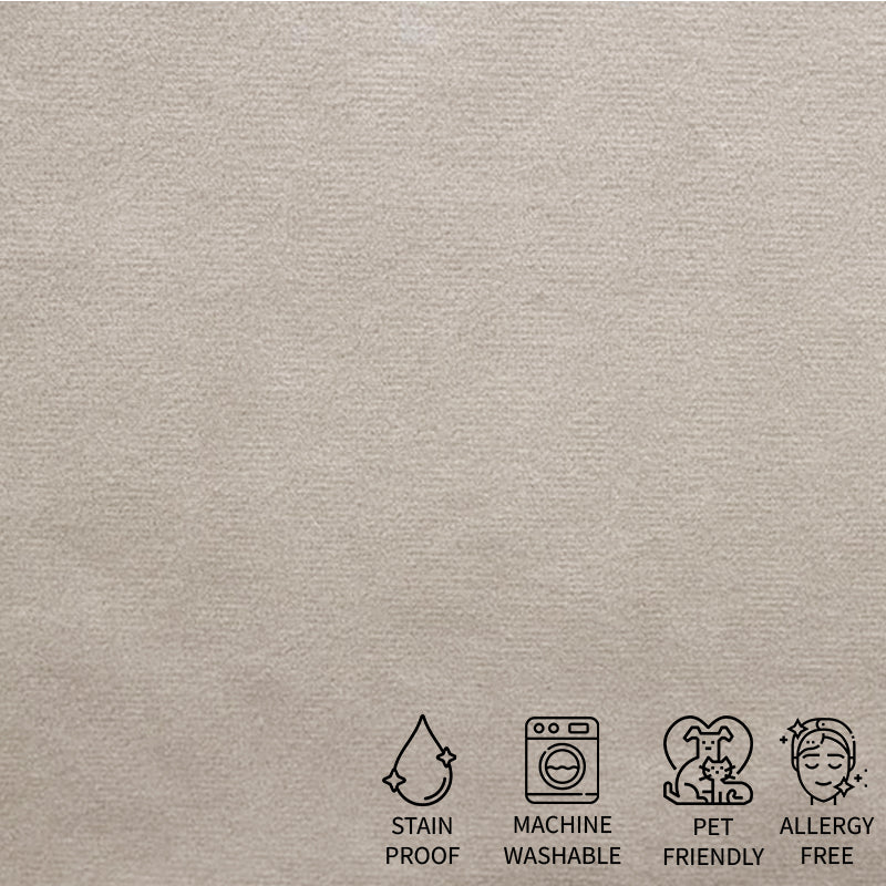 Sample of Upholstery Produced by Covereo Named OMON Vintage Beige