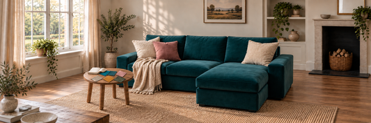 Are Custom Kivik Sofa Covers Worth the Price?