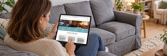 Ordering an IKEA Ektorp Sofa Cover Made Simple