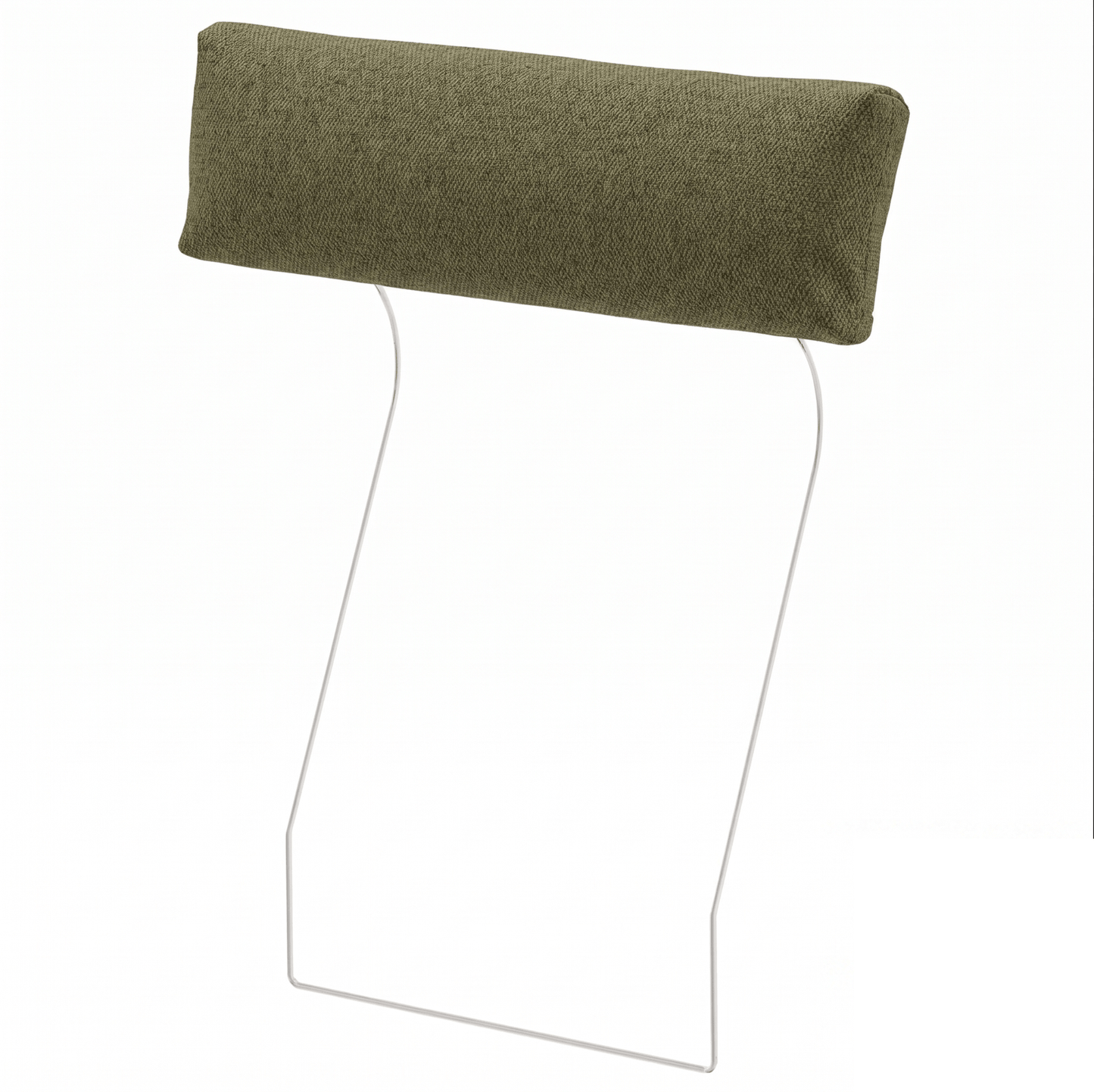 Ikea VIMLE Headrest cover