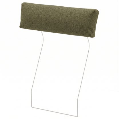 Ikea VIMLE Headrest cover