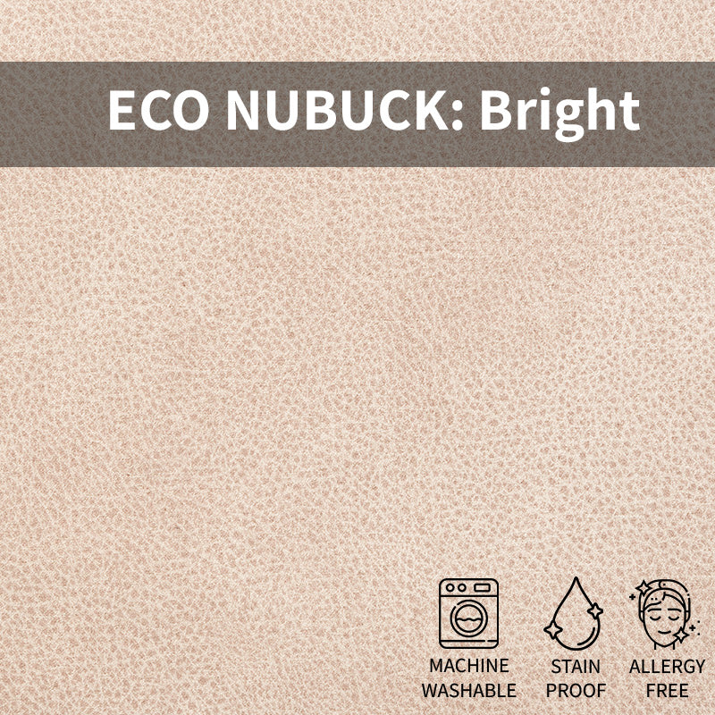 Fabric sample set