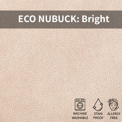 Fabric sample set