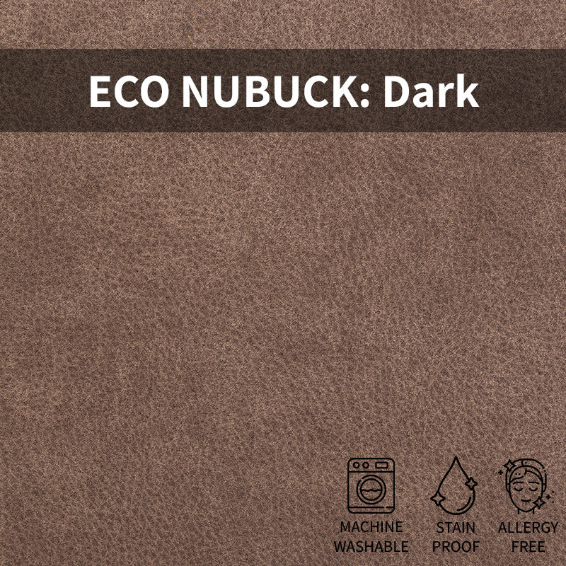 Fabric sample set