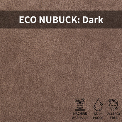Fabric sample set