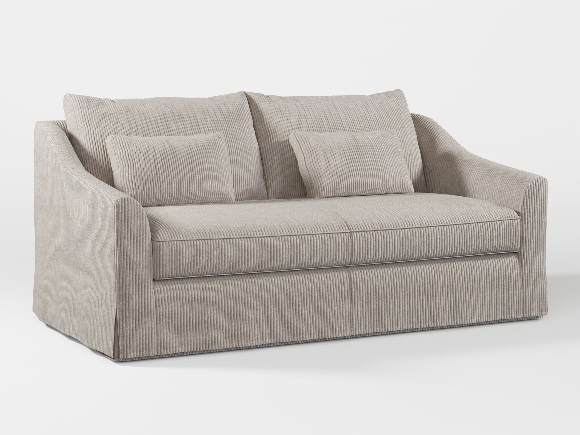 HOT Farlov Chair Ikea Farlov Sofa Slipcover Slipcovered Sofa Ikea