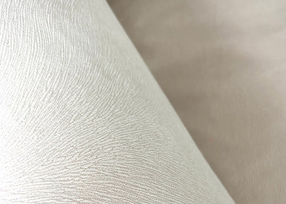 Ikea EKTORP 2-seat sofa cover