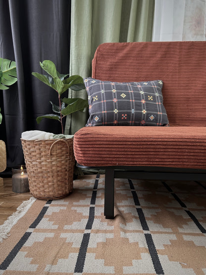 Ikea NYHAMN Sofabezug