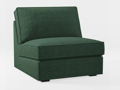Ikea KIVIK 1-seat sofa-bed