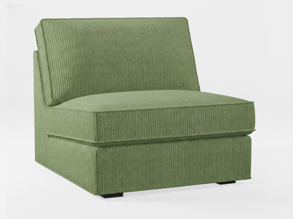 Ikea KIVIK 1-seat sofa-bed
