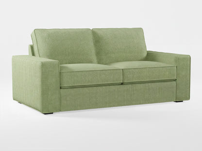 Ikea KIVIK 2-seat sofa cover