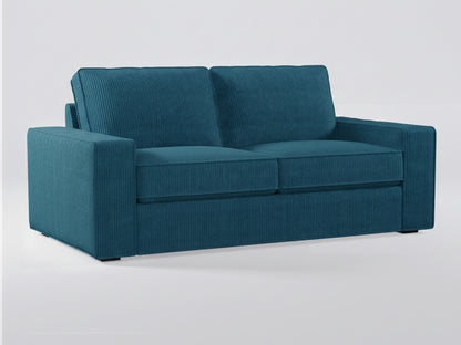 Ikea KIVIK 2-seat sofa cover