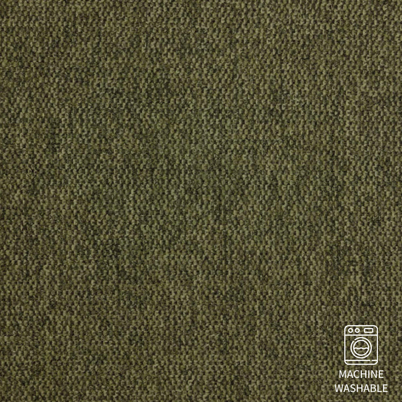 sample of upholstery produced by Covereo named MONTANA Khaki