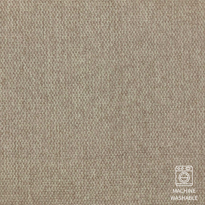 Sample of Upholstery Produced by Covereo Named MONTANA Soft Beige