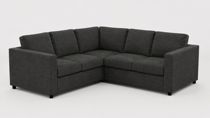 Ikea VIMLE 2er-Sofabezug