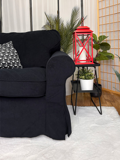 Ikea EKTORP 2-seat sofa cover