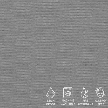 Pecadly_Pebble Grey.jpg