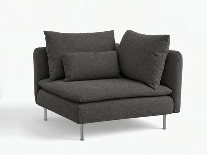 Ikea SÖDERHAMN Corner Section Cover