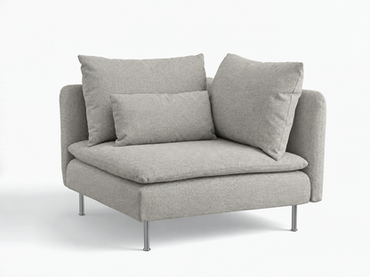 Ikea SÖDERHAMN Corner Section Cover