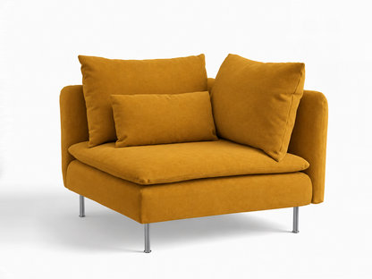 Ikea SÖDERHAMN Corner Section Cover