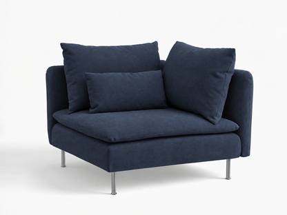 Ikea SÖDERHAMN Corner Section Cover