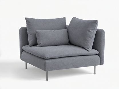 Ikea SÖDERHAMN Corner Section Cover