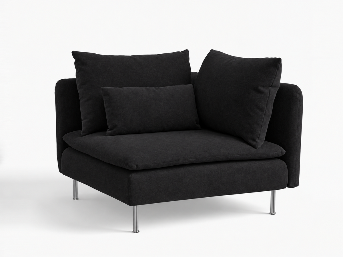 Ikea SÖDERHAMN Corner Section Cover