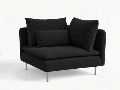 Ikea SÖDERHAMN Corner Section Cover