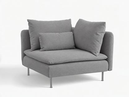 Ikea SÖDERHAMN Corner Section Cover