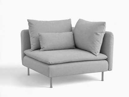Ikea SÖDERHAMN Corner Section Cover