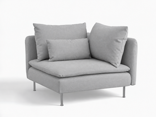 Ikea SÖDERHAMN Corner Section Cover