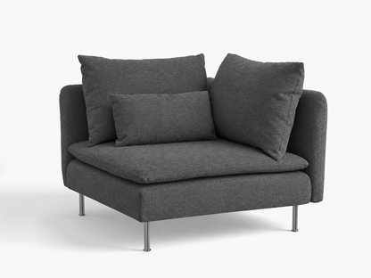 Ikea SÖDERHAMN Corner Section Cover