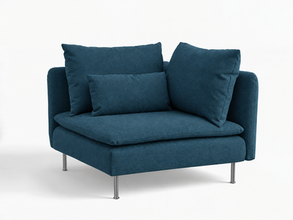 Ikea SÖDERHAMN Corner Section Cover