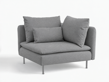 Ikea SÖDERHAMN Corner Section Cover