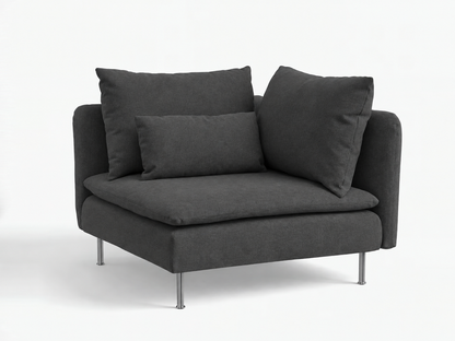 Ikea SÖDERHAMN Corner Section Cover
