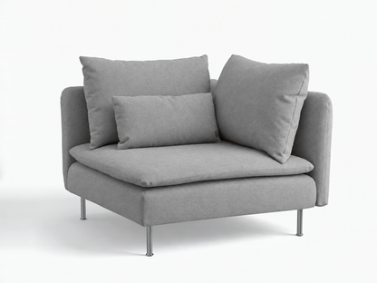 Ikea SÖDERHAMN Corner Section Cover