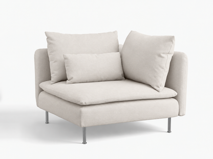 Ikea SÖDERHAMN Corner Section Cover