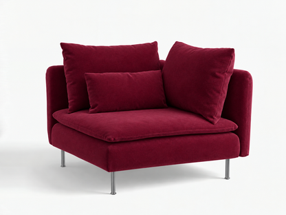 Ikea SÖDERHAMN Corner Section Cover