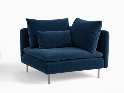Ikea SÖDERHAMN Corner Section Cover