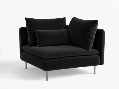 Ikea SÖDERHAMN Corner Section Cover