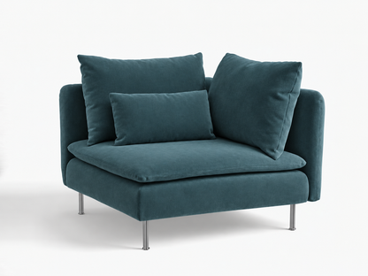 Ikea SÖDERHAMN Corner Section Cover