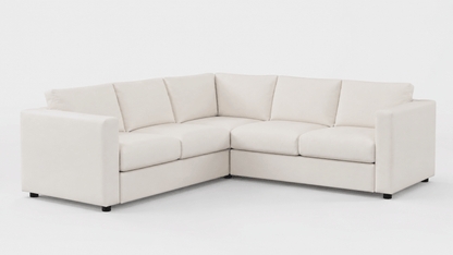 Ikea VIMLE 2er-Sofabezug