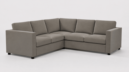 Ikea VIMLE 2er-Sofabezug