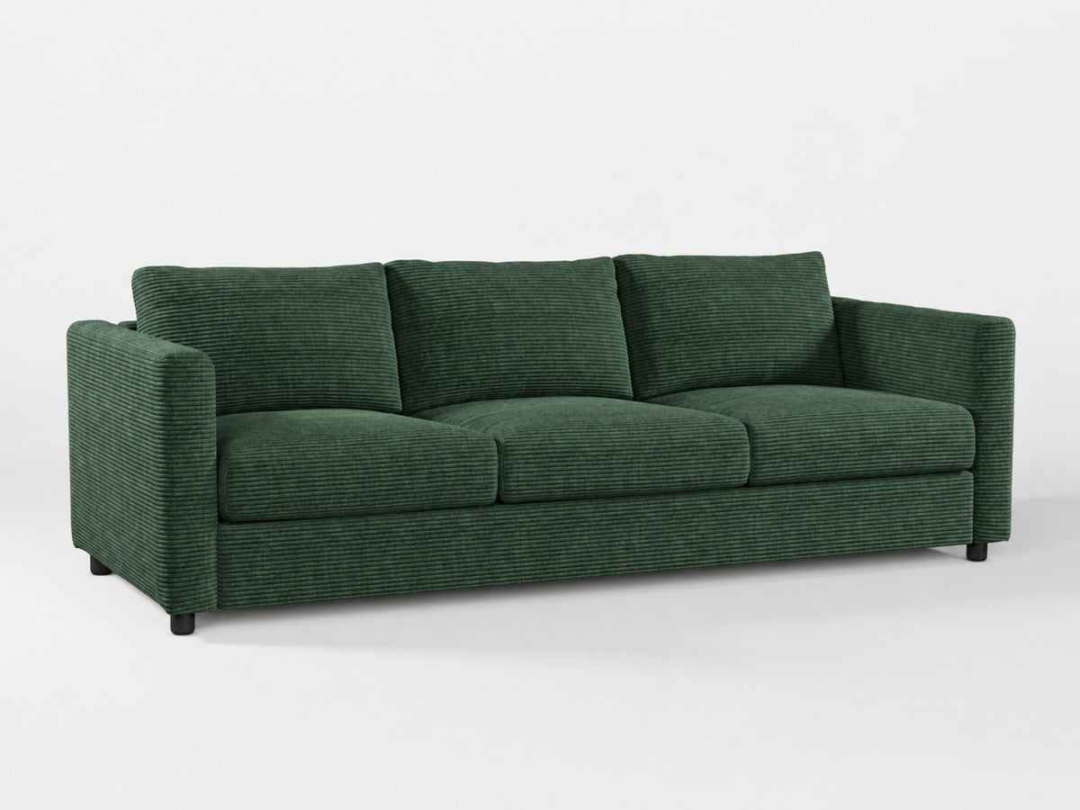 IKEA VIMLE Bezug für 3-Sitzer