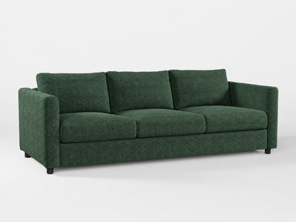 IKEA VIMLE Bezug für 3-Sitzer