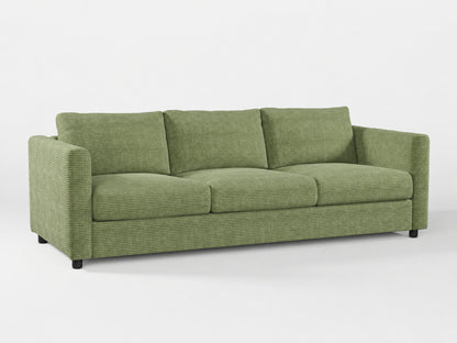 IKEA VIMLE Bezug für 3-Sitzer